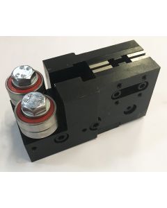 DoALL part 000.140.000 | BAND GUIDE