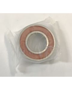 DoALL part 015.000.114 | BEARINGS (QPARTS SET)