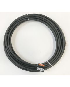 DoALL part 043.000.002 | SENSOR 