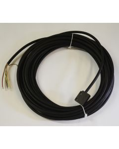 DoALL part 043.000.046 | SENSOR