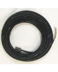 DoALL part 043.000.048 | SENSOR