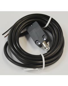 DoALL part 044.000.002 | END SWITCHES