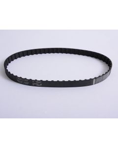 DoALL part 100004 | 21" Timing belt