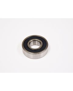 DoALL part 100122 | Ball bearing