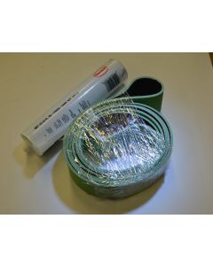 DoALL part  1002927 | 36" Wheel kit