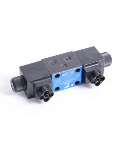 DoALL part 1003592 | Directional control valve