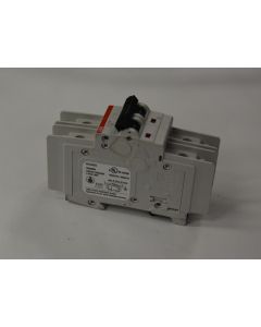 DoALL part 1007397 | Circuit breaker