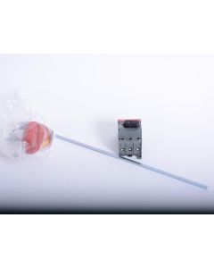 DoALL part 1007554 | Disconnect switch service kit