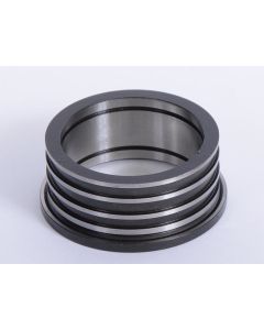 DoALL part 100757 | 1" Backup roller