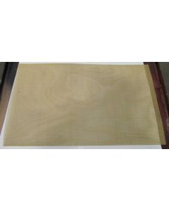 DoALL Part 1007882 | Filter screen