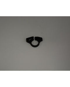 DoALL part  1008570 | Hose clamp