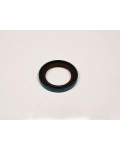 DoALL Part 1014843 | Oil seal