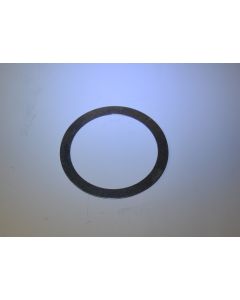 DoALL part 102663 | Thrust race