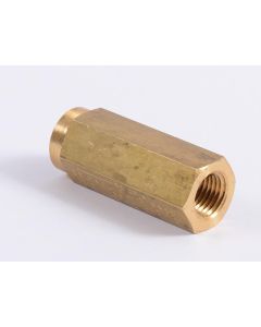 DoALL Part 103293 | Check valve