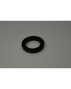 DoALL part 104524 | Chevron packing