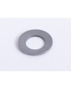 DoALL part 105263 | Belleville spring washer