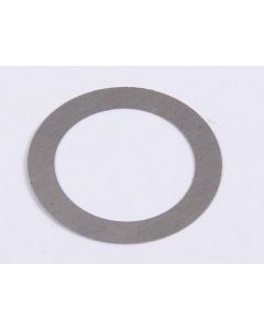 DoALL Part 105700 | Shim or spacer