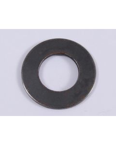 DoALL Part 105760 | Washer