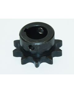 DoALL part 108533 | Sprocket