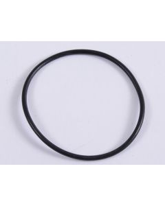DoALL part 108701 | O-ring