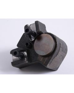 DoALL part 11528 | Saw guide