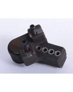 DoALL part 11542 | 1" Lower saw guide block