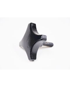 DoALL Part 117670 | Hand wheel