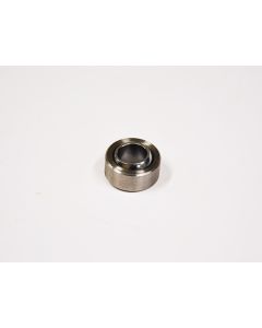 DoALL part 121259 | Roller bearing