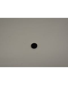 DoALL part 131086 | Knob