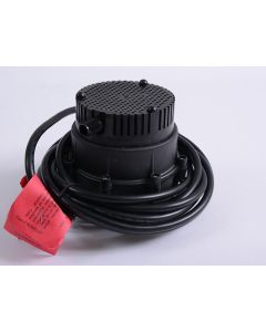 DoALL part 136530 | Coolant pump