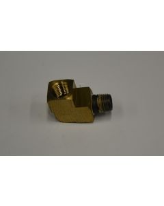 DoALL part 14-003507 | Nipple