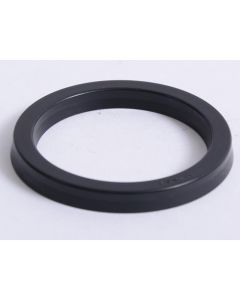 DoALL part 158853 | Piston seal