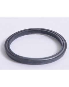 DoALL part 161402 Piston seal
