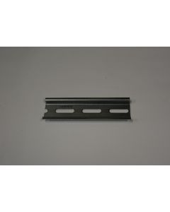 DoALL part 169674 | Small piece of Din rail