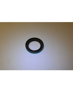 DoALL part 170502 | Piston seal