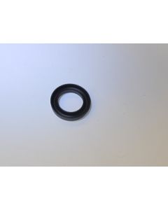 DoALL Part 171907 | U cup