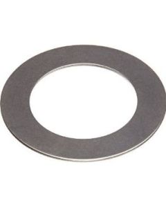 DoALL part 174096 | Thrust bearing washer
