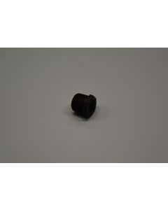 DoALL Part 17537 | Hex bushing