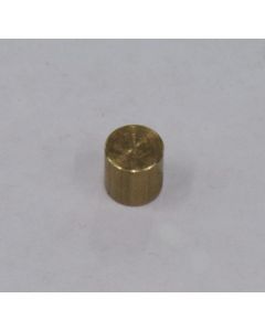 DoALL part 175449 | Friction plug