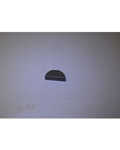 DoALL part 1781 | Woodruff key