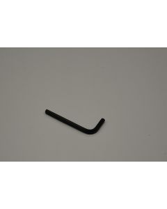 DoALL part 199568 | Hex key