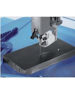 DoALL Dart Carbon Steel Blade