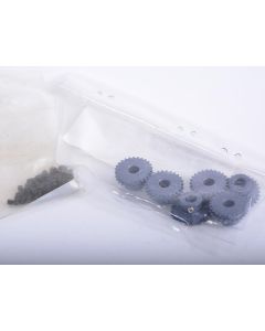 DoALL part 202797 | Sprocket