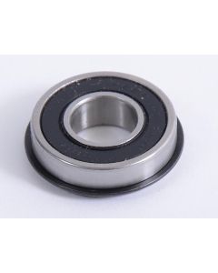 DoALL part 203128 | Ball bearing