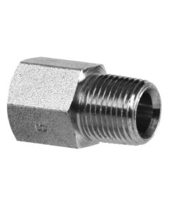 DoALL part 204248 | Adapter pipe