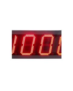 DoALL part 204256 | Digital LED counter