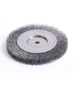 DoALL part 204468 | Wire band brush