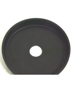 DoALL part 204981 | Piston cup seal