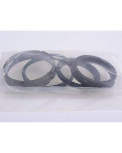 DoALL part 205130 | Piston seal for C-4100