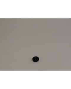 DoALL Part 207707 | Knob